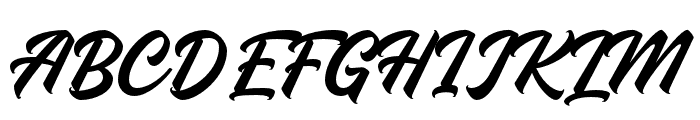 fontPreview