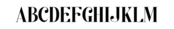 fontPreview
