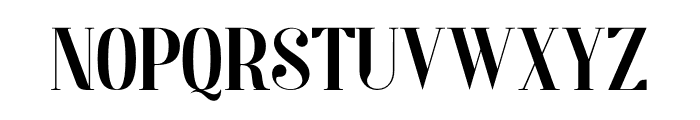 fontPreview
