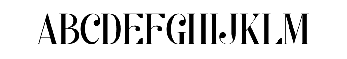 fontPreview