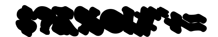 fontPreview