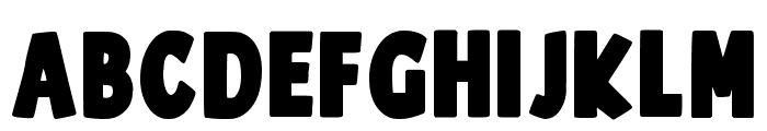 fontPreview