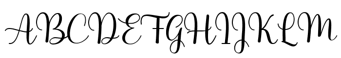fontPreview