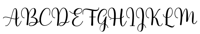 fontPreview