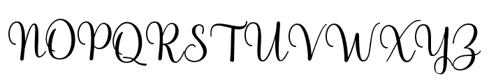 fontPreview
