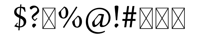 fontPreview