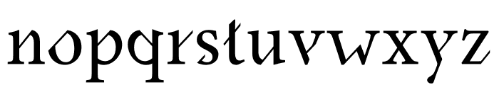 fontPreview