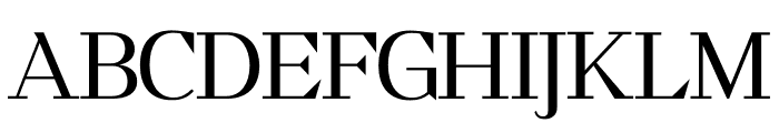 fontPreview