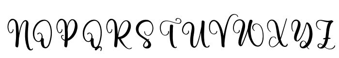 fontPreview