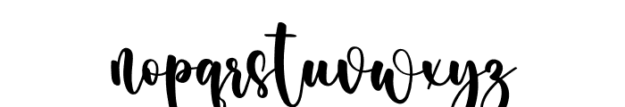 fontPreview