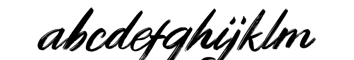 Kangote FONT