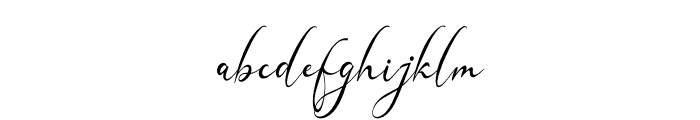 Karleysa FONT