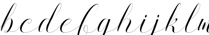Karlynia FONT
