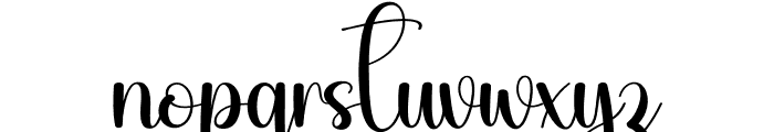 fontPreview