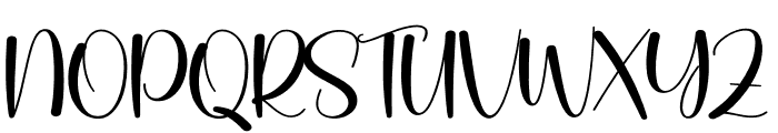 fontPreview