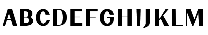 fontPreview