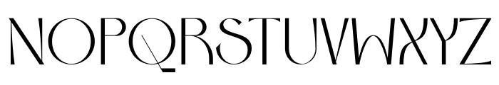 fontPreview