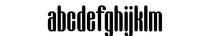 Kathalog FONT