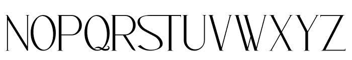 fontPreview