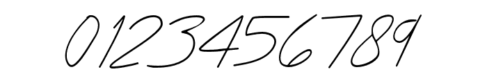 KatiosCatty Font OTHER CHARS