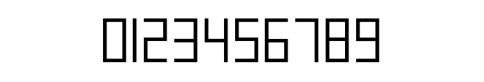 KayKhosrow PurePersian Font OTHER CHARS