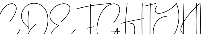 fontPreview
