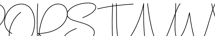 fontPreview
