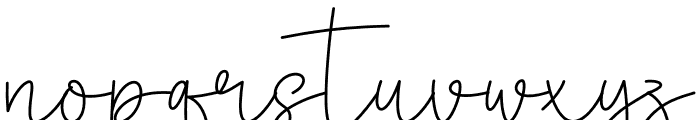 fontPreview