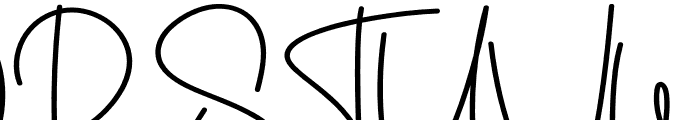 fontPreview