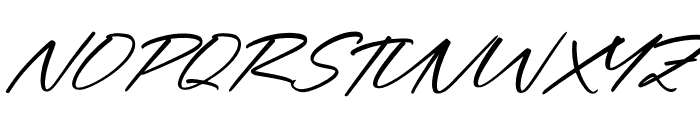 fontPreview