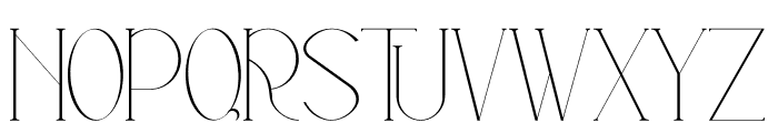 fontPreview