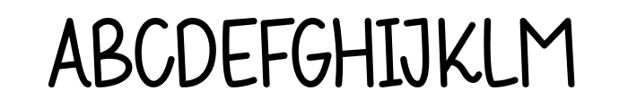 fontPreview