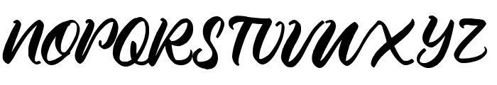 fontPreview