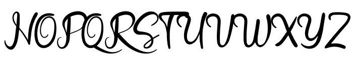 fontPreview