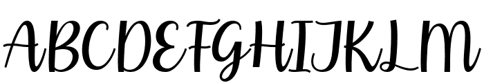 fontPreview