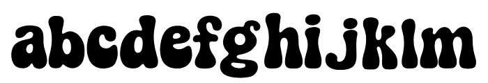Khanom FONT