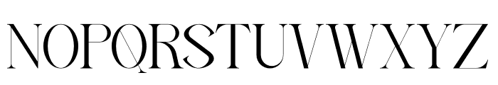 fontPreview
