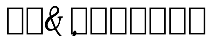 fontPreview
