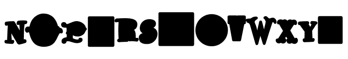 fontPreview