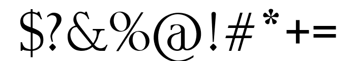 fontPreview