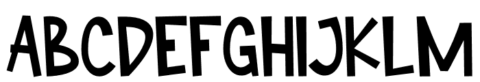 fontPreview