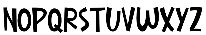 fontPreview