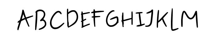fontPreview