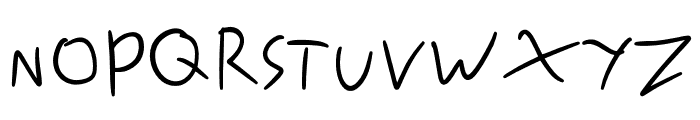 fontPreview
