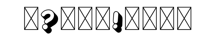 fontPreview