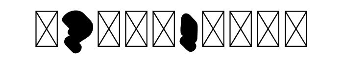 fontPreview