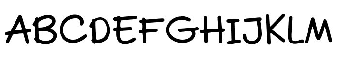 fontPreview