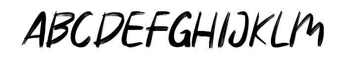 fontPreview