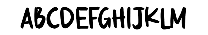 fontPreview