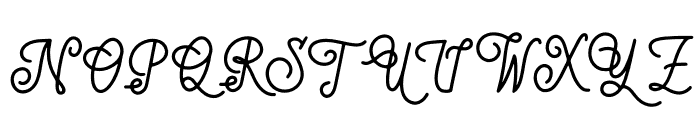 fontPreview